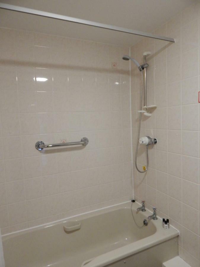 קרליסל Gilsland Hall Hotel חדר תמונה